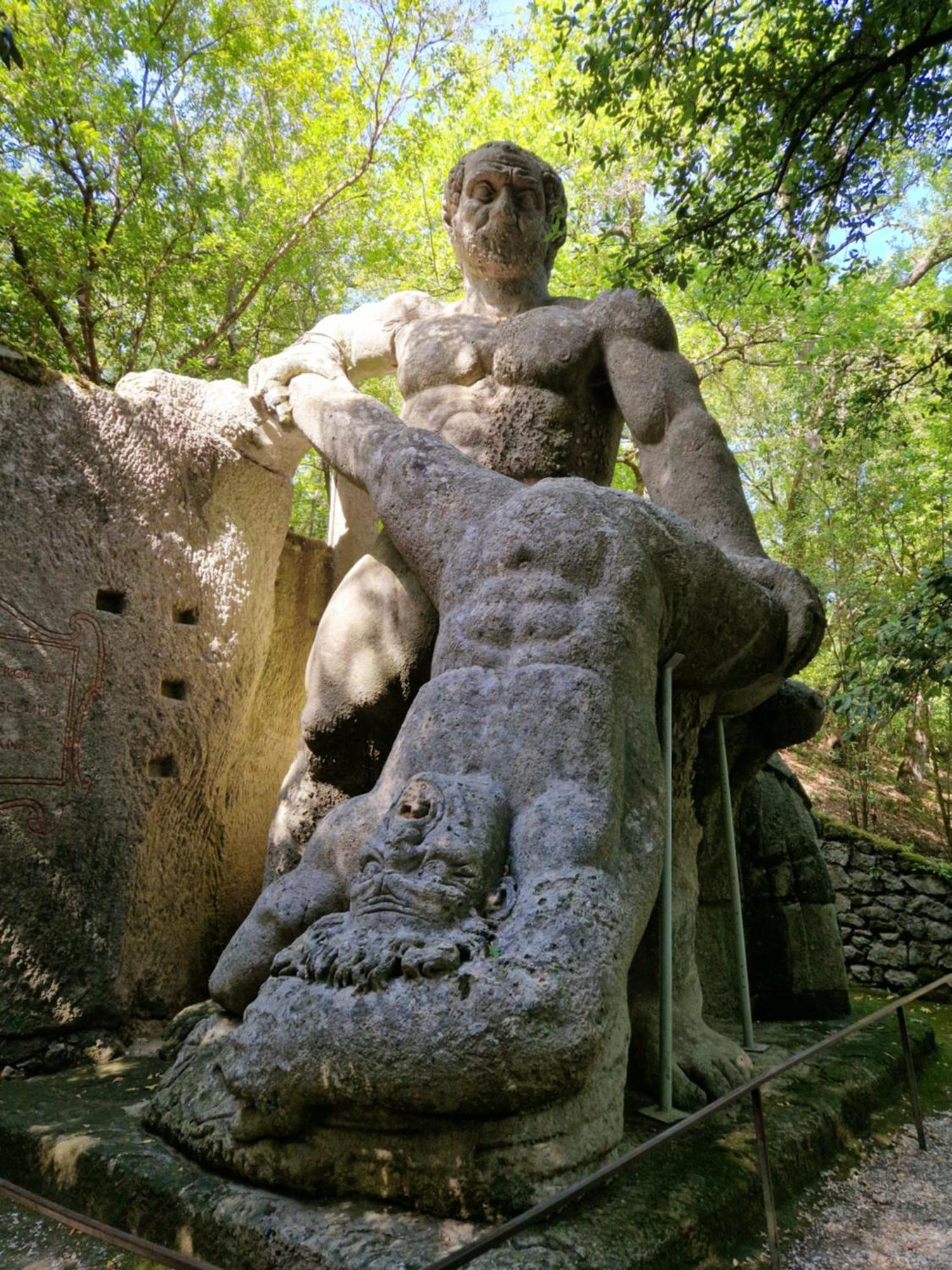 Agriturismo Buonasera Баньореджо Екстер'єр фото
